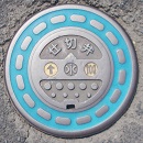 �Ԗ쒬�d�ؕ�