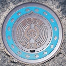 �Ԗ쒬�d�ؕ�