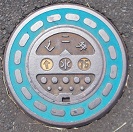 �Ԗ쒬�r�j��