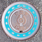 �Ԗ쒬�r�j��