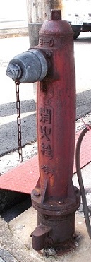 �Ԗ쒬�̏��ΐ�