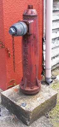 �Ԗ쒬�̏��ΐ�