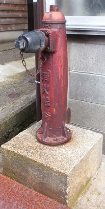 �Ԗ쒬���̏��ΐ�