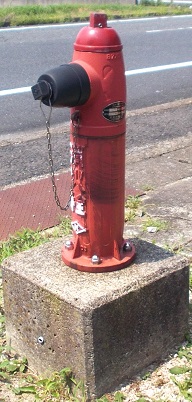 �Ԗ쒬�̏��ΐ�