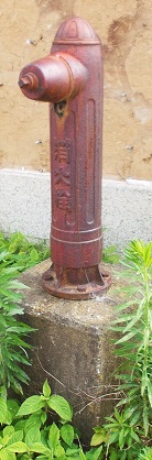 �Ԗ쒬�̏��ΐ�