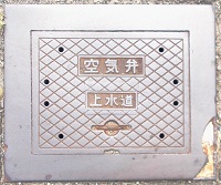 �Ԗ쒬��C��