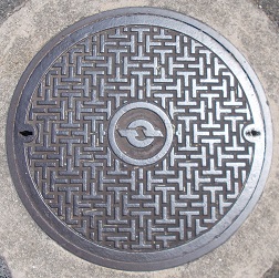 �d�d���Ѓ}���z�[��