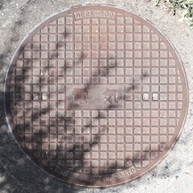 �r�c���}���z�[��