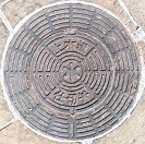 �r�c���d�ؕ�