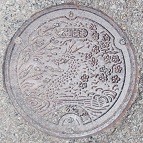 �v���l���}���z�[��