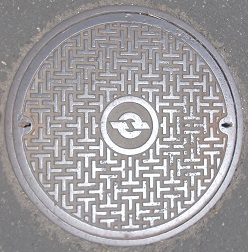 �d�d���Ѓ}���z�[��