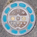 �v���l���d�ؕ�