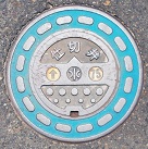 �v���l���d�ؕ�