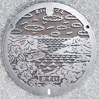 ���ߎs�}���z�[��