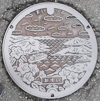 ���ߎs�}���z�[��