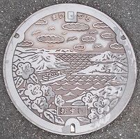 ���ߎs�}���z�[��