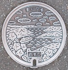 ���ߎs�}���z�[��