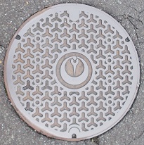 ���ߎs�}���z�[��