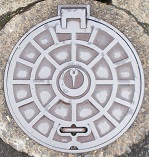 ���ߎs�}���z�[��