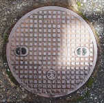 ���ߎs�}���z�[��