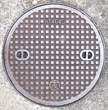 ���ߎs�}���z�[��