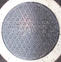 ���s�{�x�}���z�[��