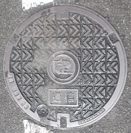 ���ݏȃ}���z�[��