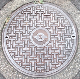 �d�d���Ѓ}���z�[��