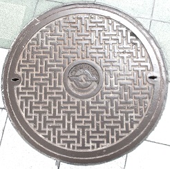 �d�d���Ѓ}���z�[��