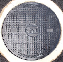 ���ߎs�}���z�[��