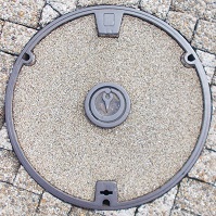 ���ߎs�}���z�[��