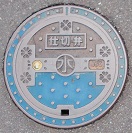 ���ߎs�d�ؕ�