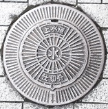 ���ߎs�d�ؕ�