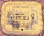 ���ߎs���ΐ�