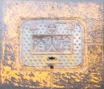 ���ߎs���ΐ�