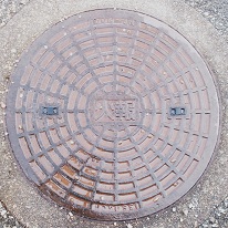 舞鶴市火災報知器