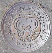 ��R���}���z�[��