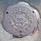 ��R���}���z�[��