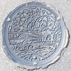 ���O��s�}���z�[��