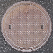 ��R���}���z�[��