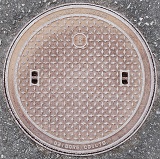 ��R���}���z�[��