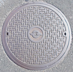 �d�d���Ѓ}���z�[��