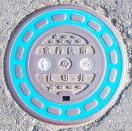 ���O��s�d�ؕ�