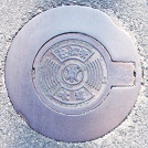 ��R���d�ؕ�