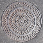 ��R���d�ؕ�