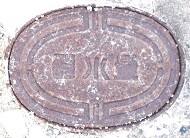 ��R���ʐ���