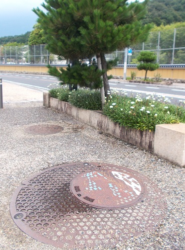 �{�Îs�}���z�[��