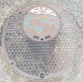 �{�Îs�}���z�[��