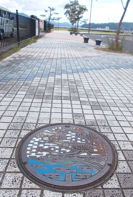 �{�Îs�}���z�[��