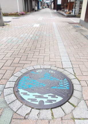 �{�Îs�}���z�[��